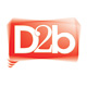 d2bdigital