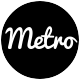 metrothemes