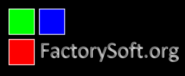 FactorySoft