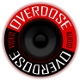 OverdoseStudios