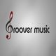 adsproductionandgrooverstudio