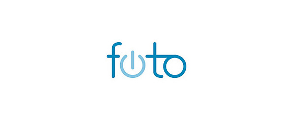 Iofoto 590