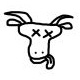 deadgoat