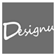 CodeCanyon profile picture for @thilina