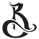 rafaelbranco