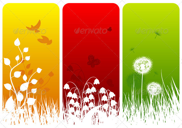 'Graphicriver