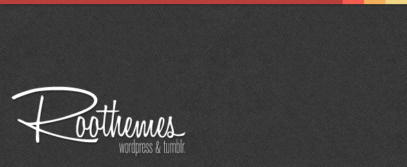 roothemes