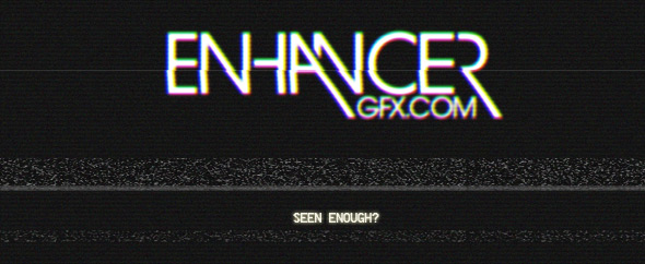 djenhancer