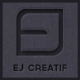 ejcreatif