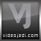 VideoJedi