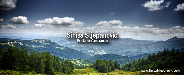 sina_bl