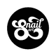 snailart
