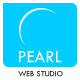 PearlWebStudio