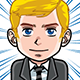 JamMediaUK