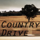 Country Drive Country Drive - VideoHive Item for Sale