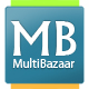 multibazaar