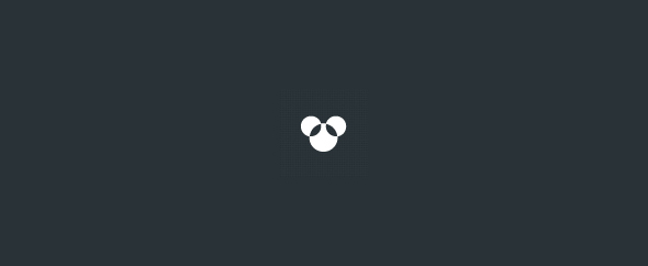 Fixim-banner