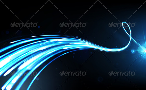Abstract Background Abstract Background