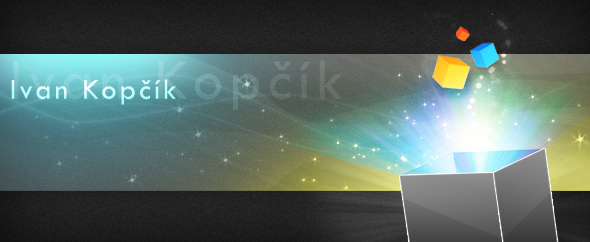 kopcik