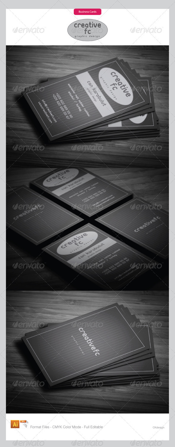 corporate business cards 256 corporate business cards 256
