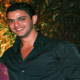 yassinshaar