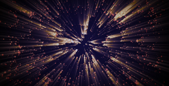 Particular Background 15 Particular Background 15