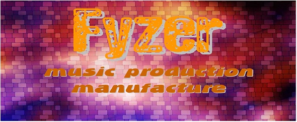Fyzer%20590x242