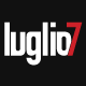 luglio7
