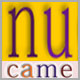 Nucame