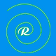 rippletech
