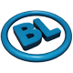 blueline3d