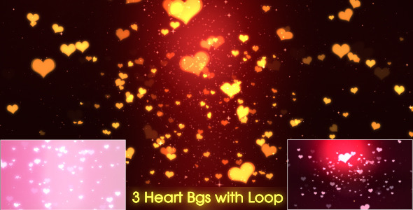 Valentines Day Hearts Valentines Day Hearts