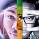 andredesignz