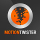 motiontwister