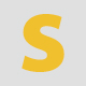 logovision