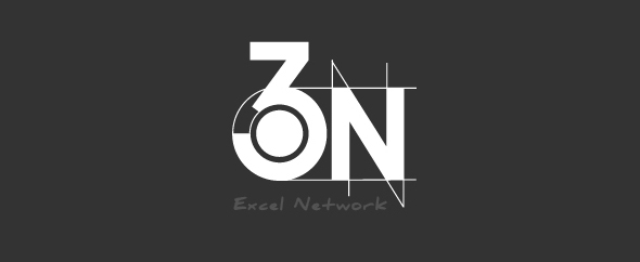 excelnetwork
