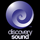 discoverysound