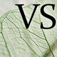 VitalSource