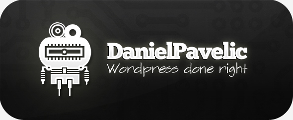 danielpavelic