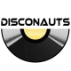 Disconauts