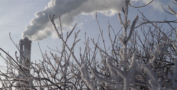 Greenhouse Gas Emission Greenhouse Gas Emission