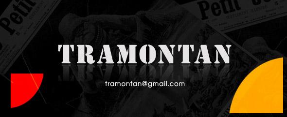Tramontan