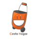 cestahogar