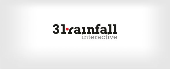 31rainfall