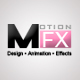 moti0nfx