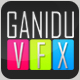 Ganidutm