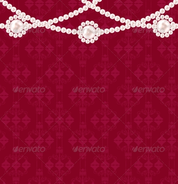 'Graphicriver