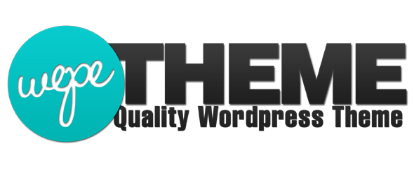 wepethemedotcom