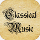 Classical Music Opener - VideoHive Item for Sale