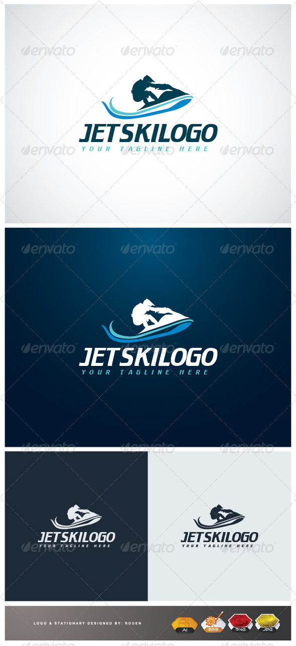 'Graphicriver